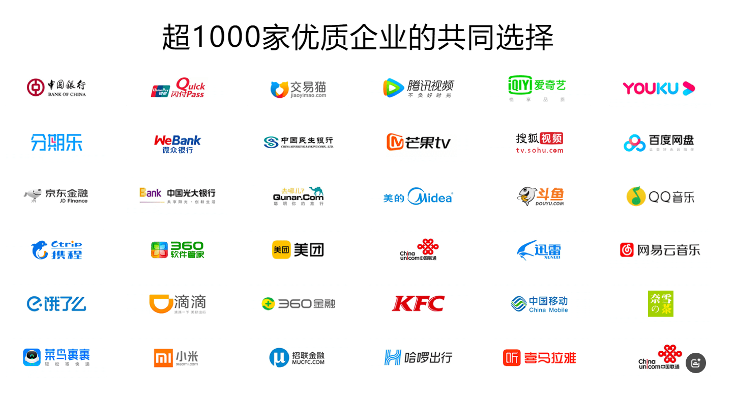 <title>影视会员低价货源揭秘：WPS会员渠道拿货价与卡卷集市采购实战指南</title>